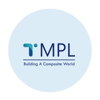 Triaster Metaloplast Private Limited logo - Similar company to Mg Composites Llp