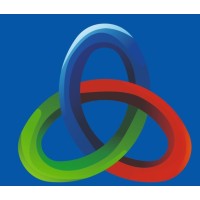 Neotic Power Pvt Ltd logo - Similar company to Liquid Shape