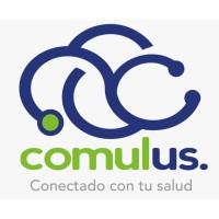 Comulus Club logo - Similar company to Vires Consulting