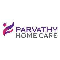 Parvathy Homecare logo - Similar company to Sterylex Homecare Solutions