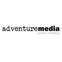 Adventure Media