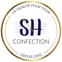 SH CONFECTION logo - Similar company to Abs Confection