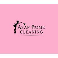 ASAP Home Cleaning logo - Similar company to Enviro Plus Technical Services Llc