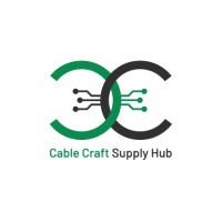 Cables Hub logo - Similar company to Jointmaster