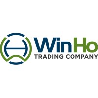 Win Ho Trading Co logo - Similar company to D & B Foods Inc