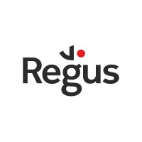 Regus Sarpsborg logo - Similar company to Boost Move