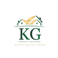Kg Property Solutions, Llc