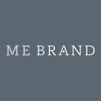 ME BRAND logo - Similar company to 99Digital
