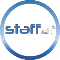 staff.ch® - your next step logo - Similar company to Artofpoor