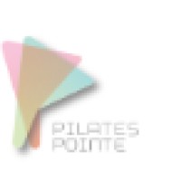 Pilates Pointe Ltd & TrapDoor Performing Arts logo - Similar company to Alchemy Saunas