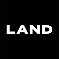 LAND Fund logo - Similar company to Status Capital Sgoic