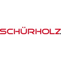 Schürholz GmbH logo - Similar company to Legi Gmbh