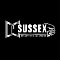 Sussex Balustrade Solutions Ltd logo - Similar company to Logic Balustrade