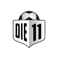 DIE11.ch logo - Similar company to Bmq