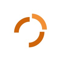 iData 360 | Sistemas de Comércio Exterior logo - Similar company to Siepx Import & Export Co.
