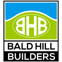 Bald Hill Builders, LLC. logo - Similar company to Delphi Construction, Inc.