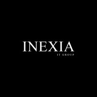 INEXIA IT GROUP logo - Similar company to Generation Next Technology