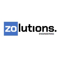 zolutions.at logo - Similar company to Simpl