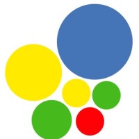 Iris Holidays logo - Similar company to Spice Basket