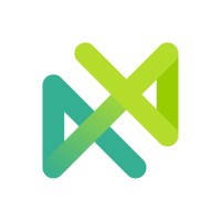 Network Hardware Distribution logo - Similar company to Networktigers, Inc.