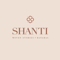 Shanti Banaras logo - Similar company to Thevasa