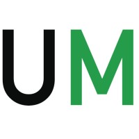 Unimatch logo - Similar company to Unimatch