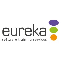 Eureka Software Training Services logo - Similar company to Software Eureka