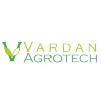 Vardan Agrotech logo - Similar company to Usk Agro Sciences