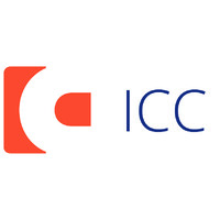 Institute of Connected Commerce logo - Similar company to Ikomobi