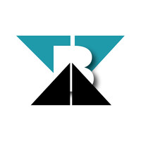 Westbrooke Associates Ltd logo - Similar company to Uttam Ji & Sons Limited