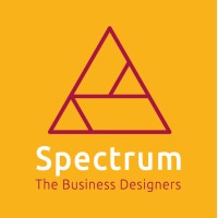 Spectrum | The Business Designers