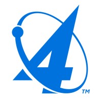 Tech4Imaging logo - Similar company to Jara Analytics