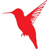 WEST ARCHITECTEN logo - Similar company to Designbuilder Israel