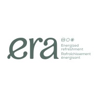 Les Breuvages ERA logo - Similar company to Era