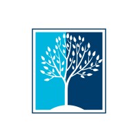 Iron Birch Advisors® logo - Similar company to Wolf Run Llc