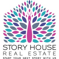 Story House Real Estate