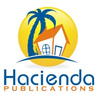 Hacienda Publications
