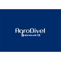 Agro Divel logo - Similar company to Beagro