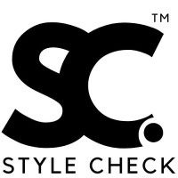 Style Check logo - Similar company to Developers Squad