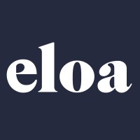 Eloa.io logo - Similar company to Wattpark