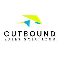 Outbound Sales Solutions logo - Similar company to Outbound Leadbox