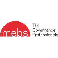 MEBS | ME BUSINESS SOLUTIONS logo - Similar company to Luxnova Advisory