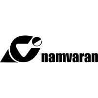 Namvaran Consulting Engineers, Managers HRM logo - Similar company to Petrobours