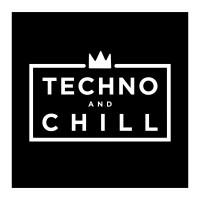 Techno And Chill logo - Similar company to Ezeats