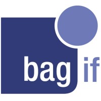 BAG Inklusionsfirmen logo - Similar company to Stiftung Würth