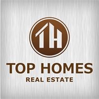 Realtor logo - Similar company to Realtor Square Real Estate Dubai