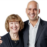 The Therapy Marketing Institute