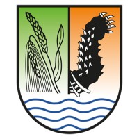 Raiffeisen-Warengenossenschaft Niedersachsen Mitte eG logo - Similar company to Land24