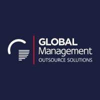 Global Management logo - Similar company to Ri̇con Mmc