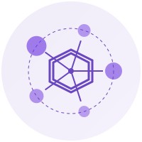Datatune AI logo - Similar company to Origin Impact